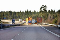 1653429603851 Eer Drift Och Underhall 1653429603851 Eer Drift Och Underhall