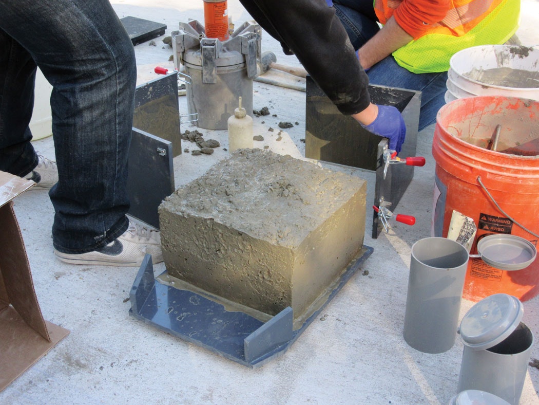 1653429605329 Mc Boxtest