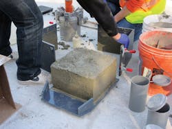 1653429605329 Mc Boxtest 1653429605329 Mc Boxtest