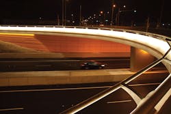 GP_Abernethy-Road-bridge-over-Leach-Highway-at-night GP_Abernethy-Road-bridge-over-Leach-Highway-at-night