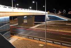 GP_Tonkin-Highway-Dunreath-Drive-interchange-at-night GP_Tonkin-Highway-Dunreath-Drive-interchange-at-night