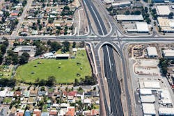 GP_Aerial---Leach-Abernethy-completed GP_Aerial---Leach-Abernethy-completed