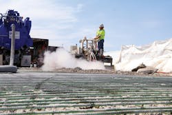 RR_UTAH_Hydro-Demo-UDOT4 RR_UTAH_Hydro-Demo-UDOT4