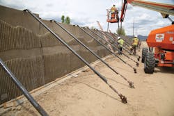 RR_NEVADA_IMG_0413 RR_NEVADA_IMG_0413