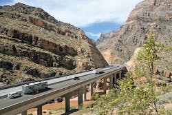 RR_ARIZONA RR_ARIZONA