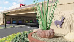 RR_NEVADA_NeonGateway RR_NEVADA_NeonGateway