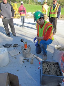 MC_SAM-test MC_SAM-test