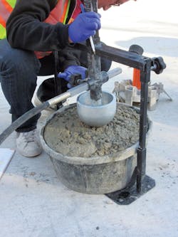 MC_VKelly-test MC_VKelly-test