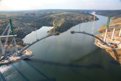 1653429606866 Av Tramodelave2952015244 1653429606866 Av Tramodelave2952015244