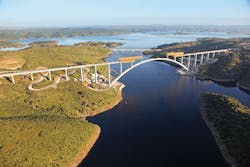 AV_Tramo-del-Ave-9-04-2016-147 AV_Tramo-del-Ave-9-04-2016-147