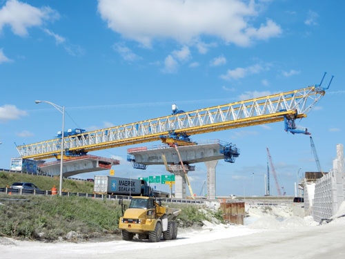 1653429607924 5 Dscn1126