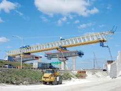 1653429607924 5 Dscn1126 1653429607924 5 Dscn1126