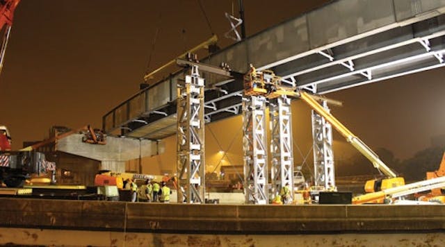 1_girder_erection_of_unit_iv_of_the_new_ramp_nw_4