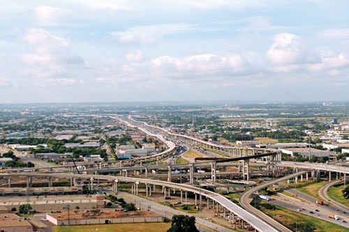 1653429610251 4 Lbj63535intx1