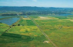 RAT_SR37_Sonoma_Co RAT_SR37_Sonoma_Co