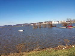 RR_IMG_0345 RR_IMG_0345