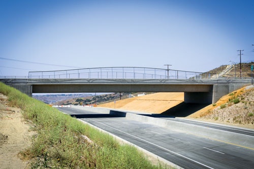 1653429612412 2 Lapataroad13of13