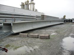 EM_Precambered-EMWGS-Girders EM_Precambered-EMWGS-Girders