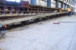 EM_Curved-Girder-Bottom-Form EM_Curved-Girder-Bottom-Form