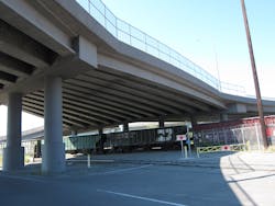 EMWGS_SPAN%202_IMG_4257 EMWGS_SPAN%202_IMG_4257