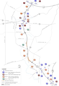 DKS%20Proposed%20Devices%20Graphic DKS%20Proposed%20Devices%20Graphic
