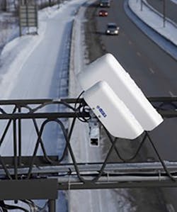 DKS%20Camera%20Photo DKS%20Camera%20Photo