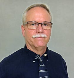 1653429615673 Rp 2 1653429615673 Rp 2