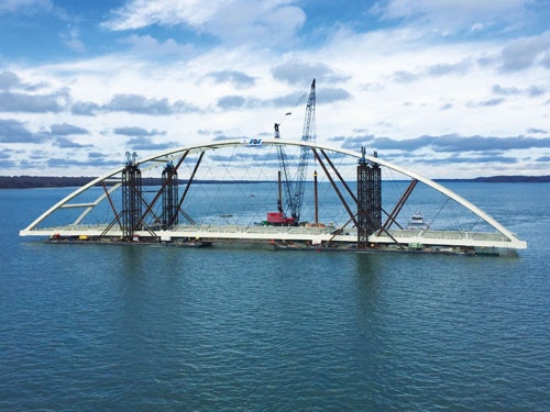 1653429621561 5 Kentucky Ftin