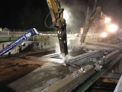 ABC_CatH160E_140E_hammers ABC_CatH160E_140E_hammers