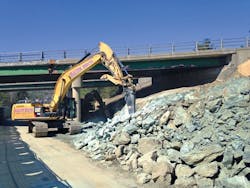 ABC_BedrockExcavation ABC_BedrockExcavation