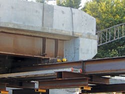 ABC_EnerpacRR5020jacksystem4slide ABC_EnerpacRR5020jacksystem4slide