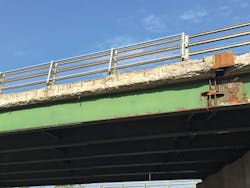 ABC_ExistingFaciaBeamHinge ABC_ExistingFaciaBeamHinge