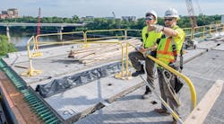 Franklin-Ave-Bridge-1006242016 Franklin-Ave-Bridge-1006242016