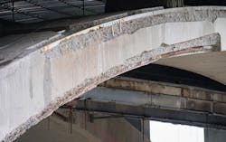 Franklin-Ave-Bridge-1106242016 Franklin-Ave-Bridge-1106242016