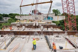 Franklin-Ave-Bridge-1606242016 Franklin-Ave-Bridge-1606242016