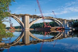 Franklin-Ave-Bridge-0106242016 Franklin-Ave-Bridge-0106242016