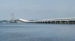 3_Choctawhatchee