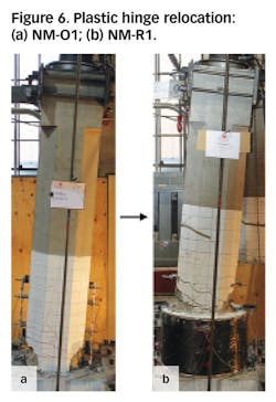 GSSC_Figure6 GSSC_Figure6