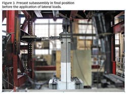 GSSC_Figure3 GSSC_Figure3