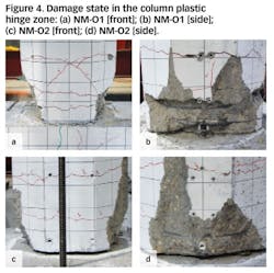 GSSC_Figure4 GSSC_Figure4