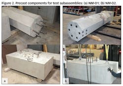 GSSC_Figure2 GSSC_Figure2