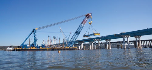 1653429627571 1 Newny 1