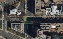 machine_generated_15_N machine_generated_15_N