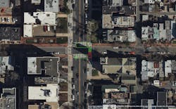 machine_generated_16_corcoran machine_generated_16_corcoran