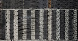 54420_street_000_50 54420_street_000_50