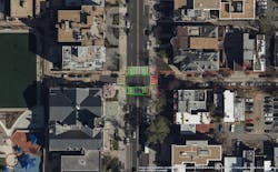 machine_generated_16_church machine_generated_16_church