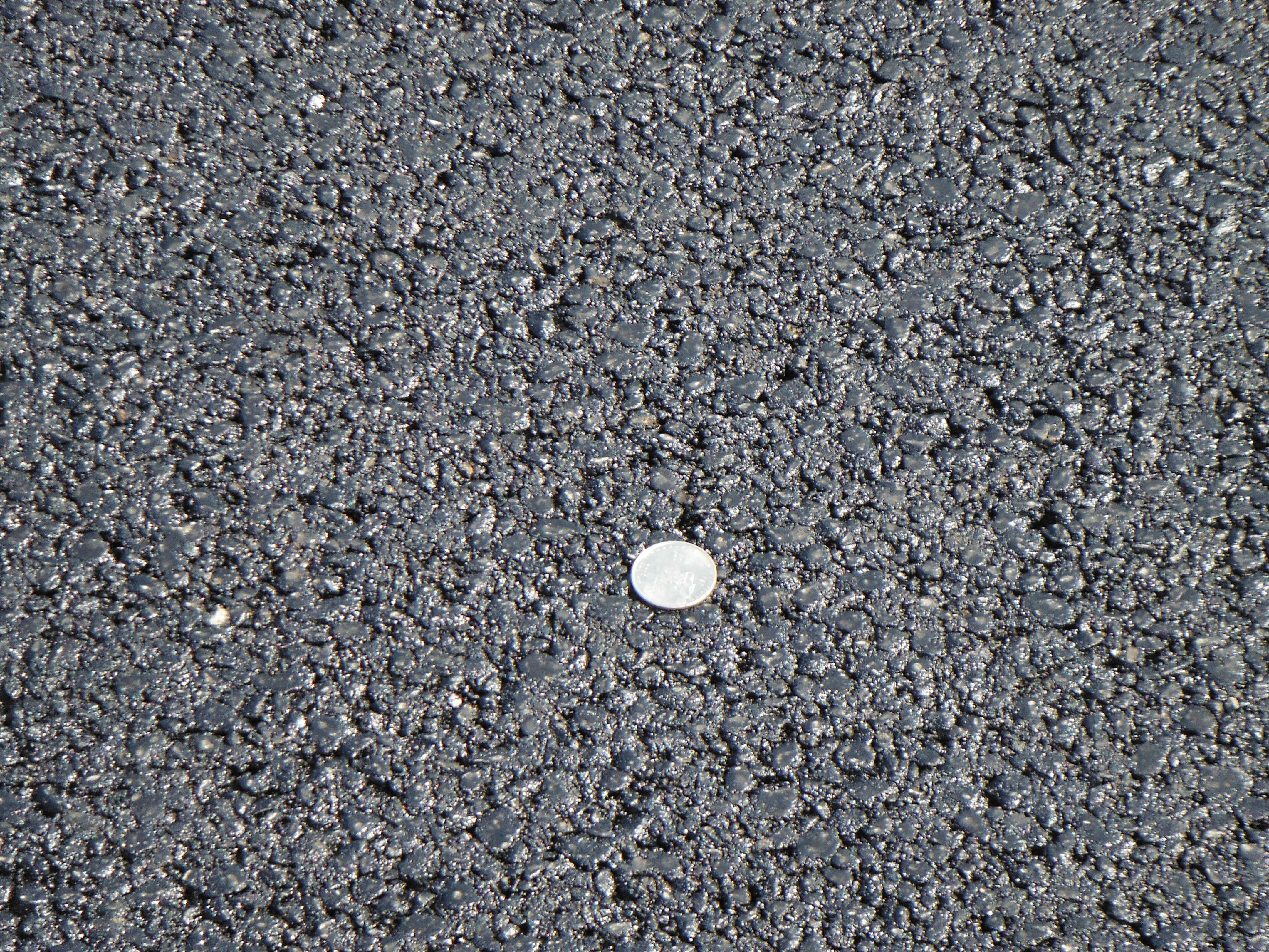 1653429632816 Dscf3012