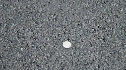 DSCF3012