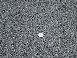 1653429632816 Dscf3012 1653429632816 Dscf3012