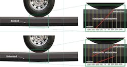 02-BOND-COAT-NCAT-R%26B-2016 02-BOND-COAT-NCAT-R%26B-2016